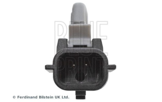 Wheel speed sensor ADBP710130 Blue Print, Image 2