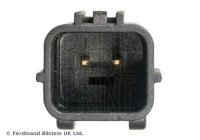 Wheel speed sensor ADBP710131 Blue Print