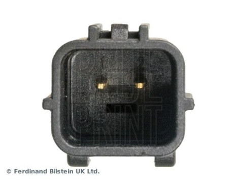 Wheel speed sensor ADBP710131 Blue Print