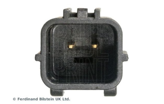 Wheel speed sensor ADBP710131 Blue Print