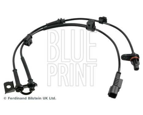 Wheel speed sensor ADBP710131 Blue Print, Image 2