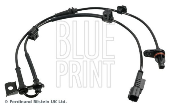 Wheel speed sensor ADBP710131 Blue Print, Image 2