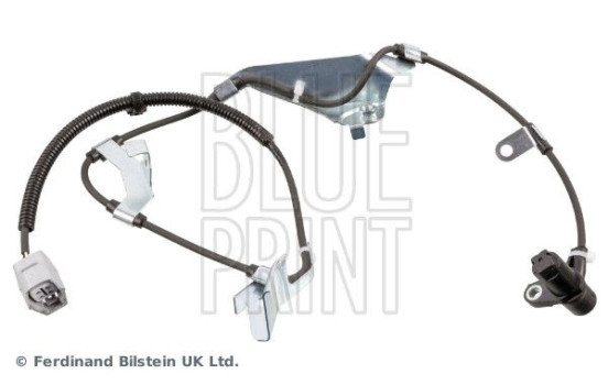 Wheel speed sensor ADBP710132 Blue Print