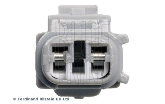 Wheel speed sensor ADBP710133 Blue Print, Image 2