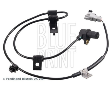 Wheel speed sensor ADBP710134 Blue Print