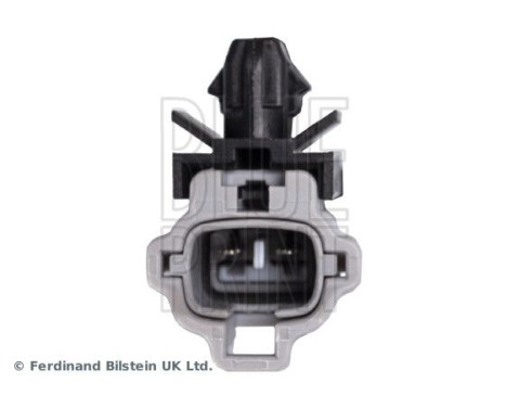 Wheel speed sensor ADBP710134 Blue Print, Image 2