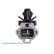 Wheel speed sensor ADBP710134 Blue Print, Thumbnail 2