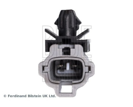 Wheel speed sensor ADBP710134 Blue Print