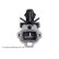 Wheel speed sensor ADBP710134 Blue Print