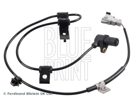 Wheel speed sensor ADBP710134 Blue Print, Image 2