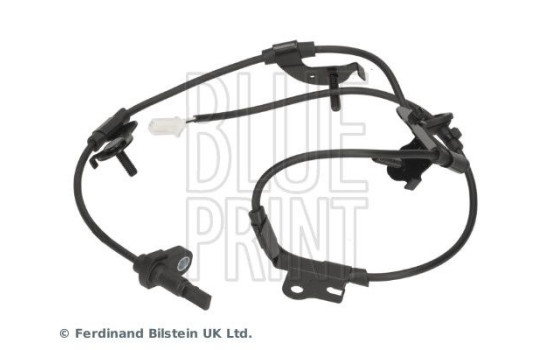 Wheel speed sensor ADBP710139 Blue Print