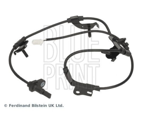 Wheel speed sensor ADBP710139 Blue Print