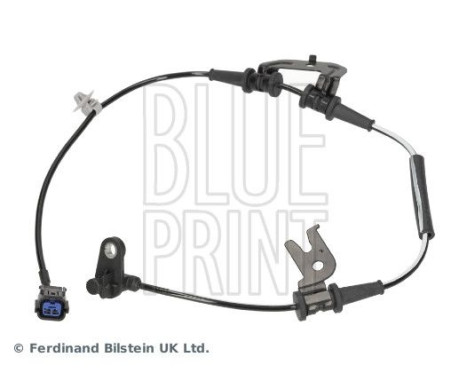 Wheel speed sensor ADBP710141 Blue Print