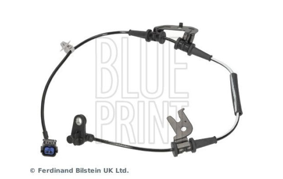 Wheel speed sensor ADBP710141 Blue Print