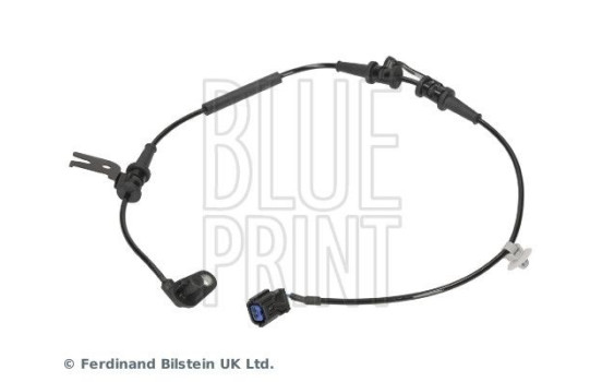 Wheel speed sensor ADBP710142 Blue Print