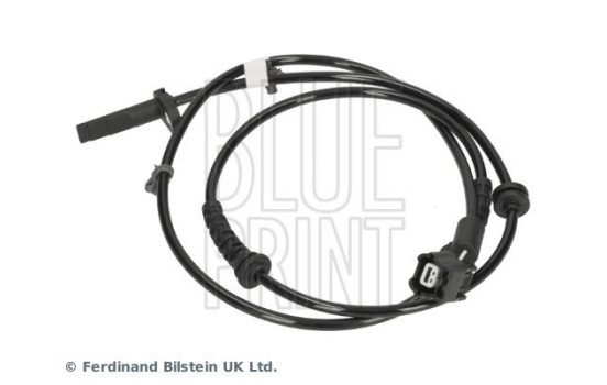 Wheel speed sensor ADBP710143 Blue Print