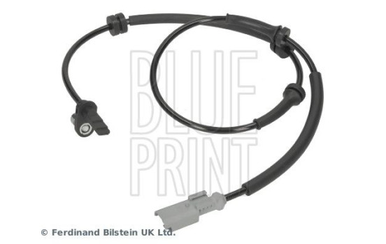 Wheel speed sensor ADBP710144 Blue Print