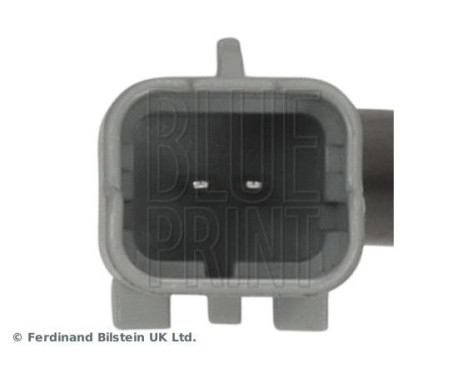 Wheel speed sensor ADBP710144 Blue Print, Image 2