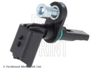 Wheel speed sensor ADBP710145 Blue Print