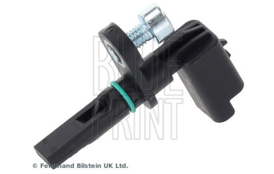 Wheel speed sensor ADBP710145 Blue Print, Image 2