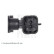 Wheel speed sensor ADBP710145 Blue Print, Thumbnail 3