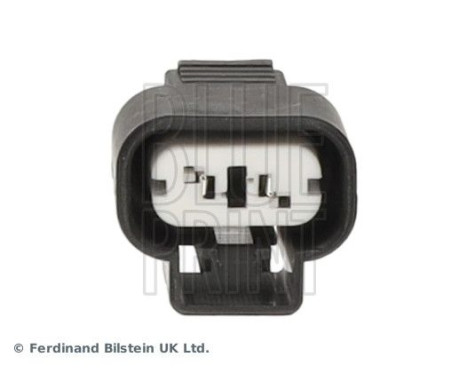 Wheel speed sensor ADBP710148 Blue Print, Image 2