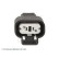 Wheel speed sensor ADBP710148 Blue Print, Thumbnail 2