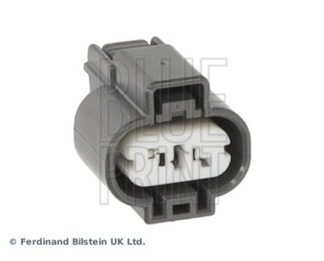 Wheel speed sensor ADBP710149 Blue Print, Image 2