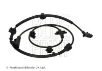 Wheel speed sensor ADBP710153 Blue Print