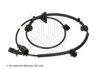 Wheel speed sensor ADBP710154 Blue Print