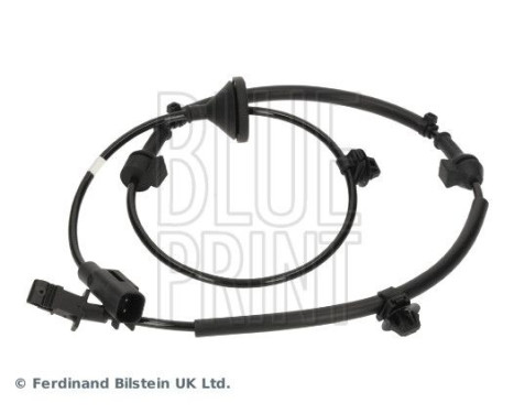 Wheel speed sensor ADBP710154 Blue Print