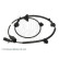 Wheel speed sensor ADBP710154 Blue Print