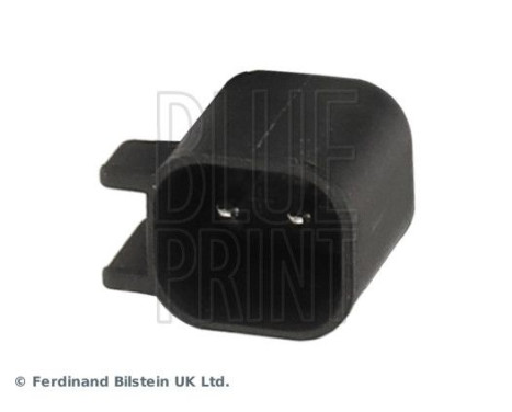 Wheel speed sensor ADBP710154 Blue Print, Image 2
