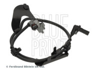 Wheel speed sensor ADBP710155 Blue Print