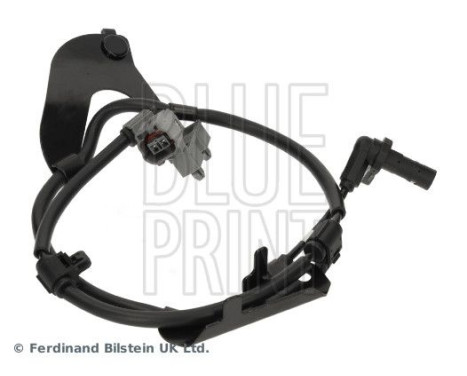 Wheel speed sensor ADBP710155 Blue Print