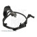 Wheel speed sensor ADBP710155 Blue Print