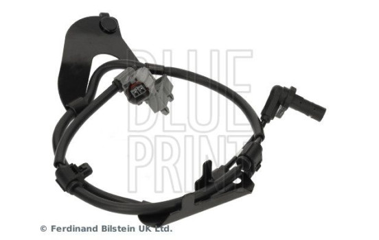 Wheel speed sensor ADBP710155 Blue Print