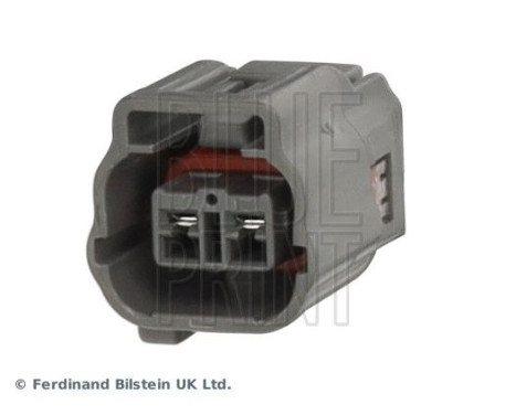Wheel speed sensor ADBP710155 Blue Print, Image 2