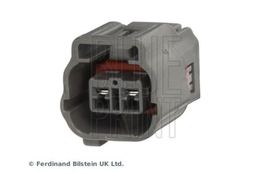 Wheel speed sensor ADBP710155 Blue Print, Image 2