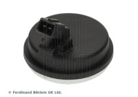 Wheel speed sensor ADBP710158 Blue Print