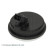 Wheel speed sensor ADBP710158 Blue Print