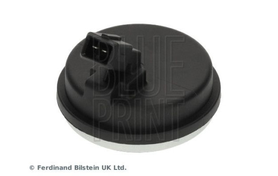 Wheel speed sensor ADBP710158 Blue Print