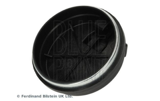 Wheel speed sensor ADBP710158 Blue Print, Image 2