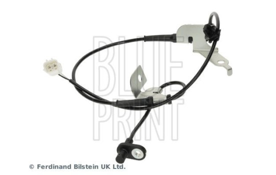 Wheel speed sensor ADBP710160 Blue Print
