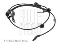 Wheel speed sensor ADBP710161 Blue Print
