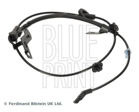 Wheel speed sensor ADBP710161 Blue Print