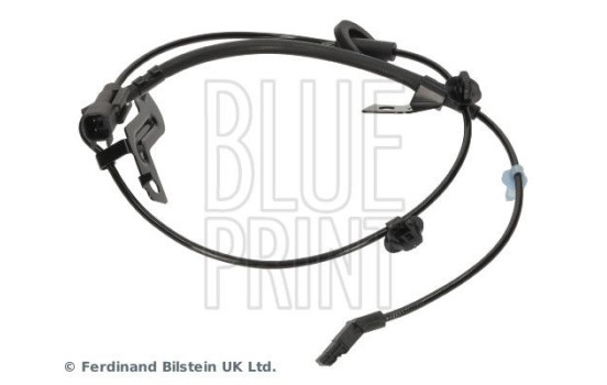 Wheel speed sensor ADBP710161 Blue Print