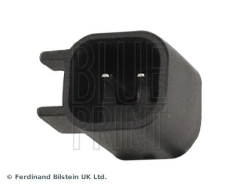Wheel speed sensor ADBP710161 Blue Print, Image 2