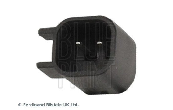 Wheel speed sensor ADBP710161 Blue Print, Image 2