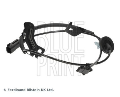 Wheel speed sensor ADBP710162 Blue Print